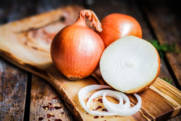 Onion ссылки даркнет