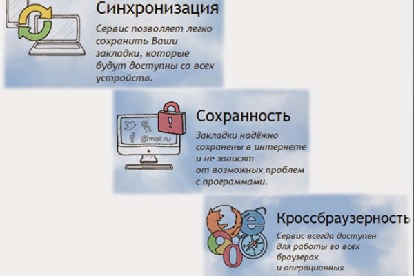 Купить гашиш экстази мефедрон