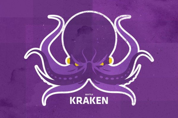 Kraken onion зеркала